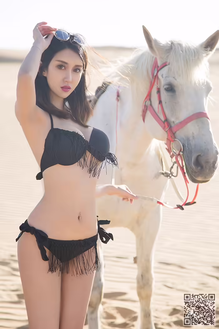 美人、田梓茵、丰乳肥臀