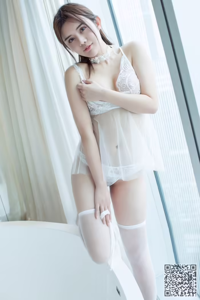 邻家女孩ZhuoYaQi微妙的身体使心痒、卓娅祺、胴体、邻家少女