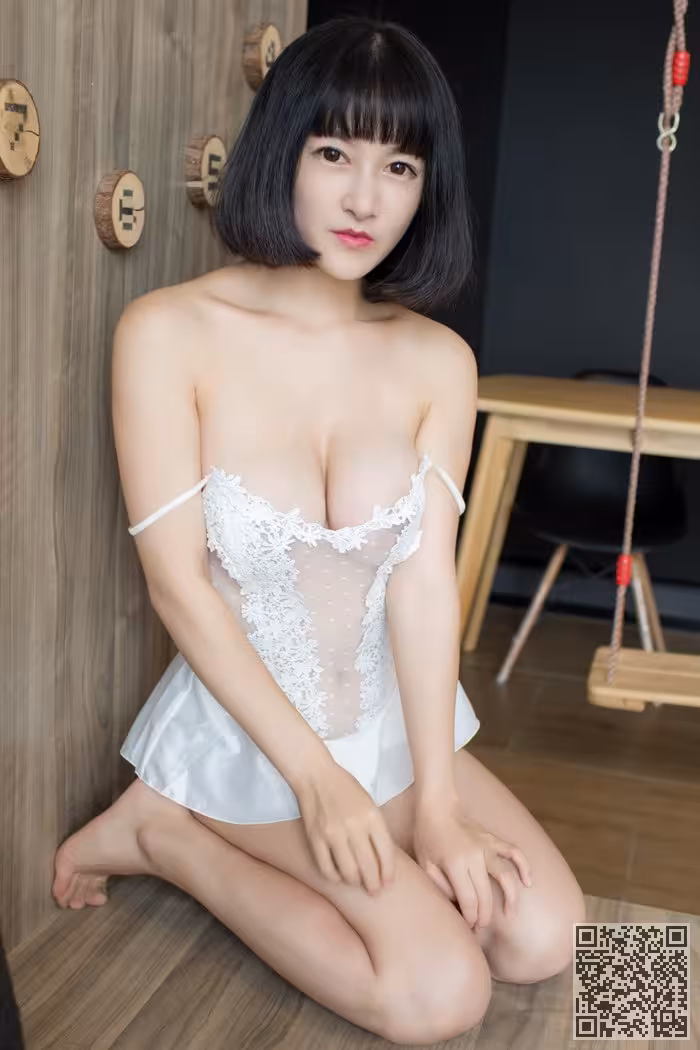 爆乳尤物小探戈眉眼含春蚀骨销魂