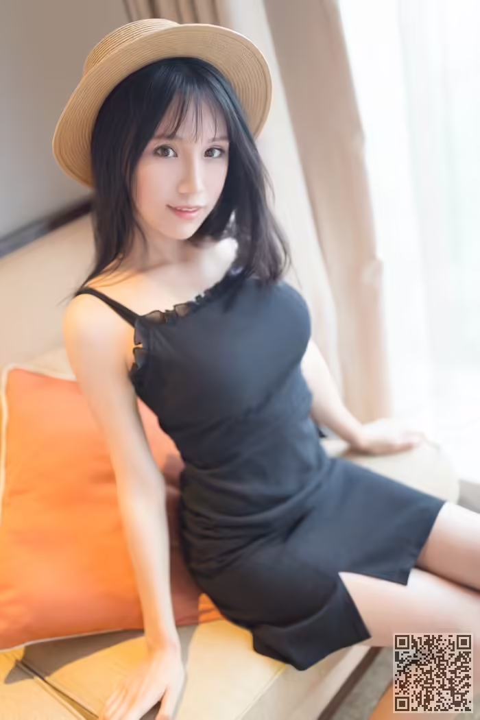 宅男女神、李可可、香艳