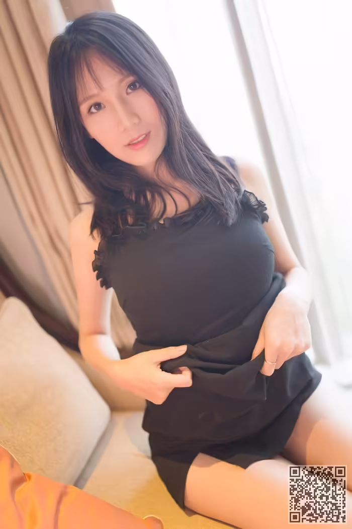 宅男女神、李可可、香艳