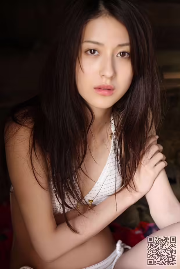 松本若菜