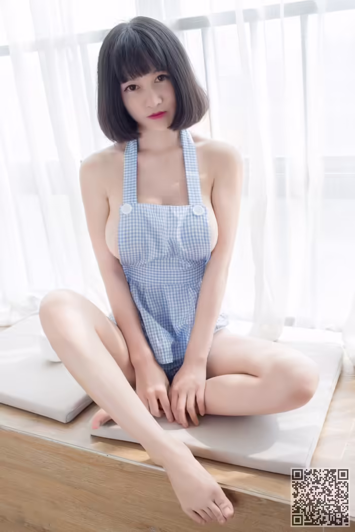 性感、美少女、小探戈、销魂