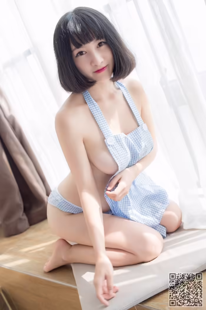性感、美少女、小探戈、销魂