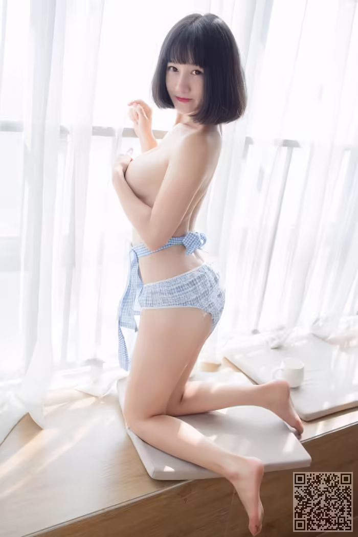 性感、美少女、小探戈、销魂