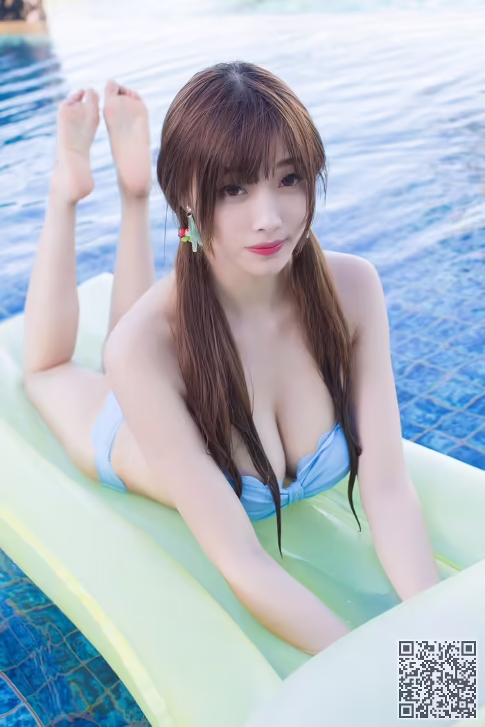 玉女、杨晨晨
