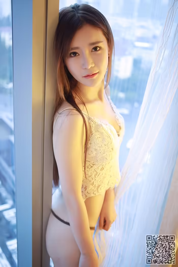 尤物、佟蔓、翘臀