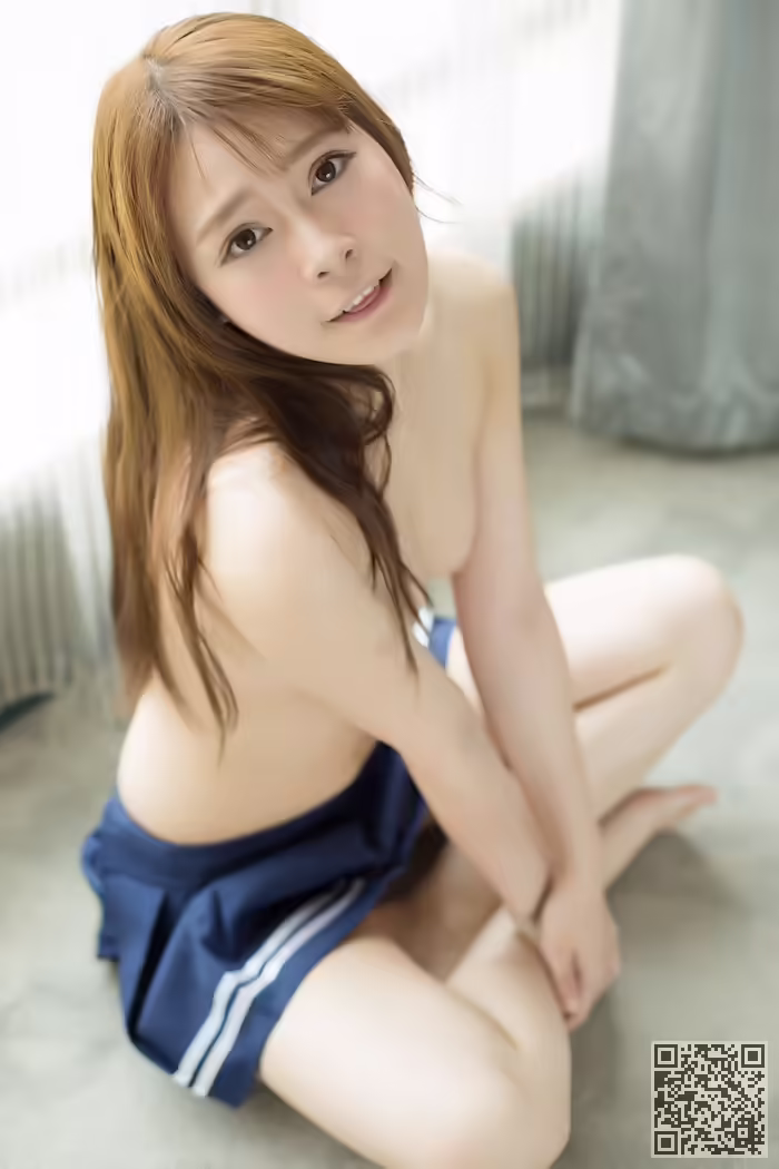 邻家小妹、Carol酱、校服、诱惑