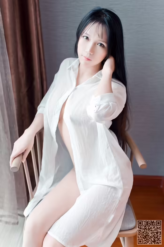 魅惑、熟女、李可可、爆乳、翘臀
