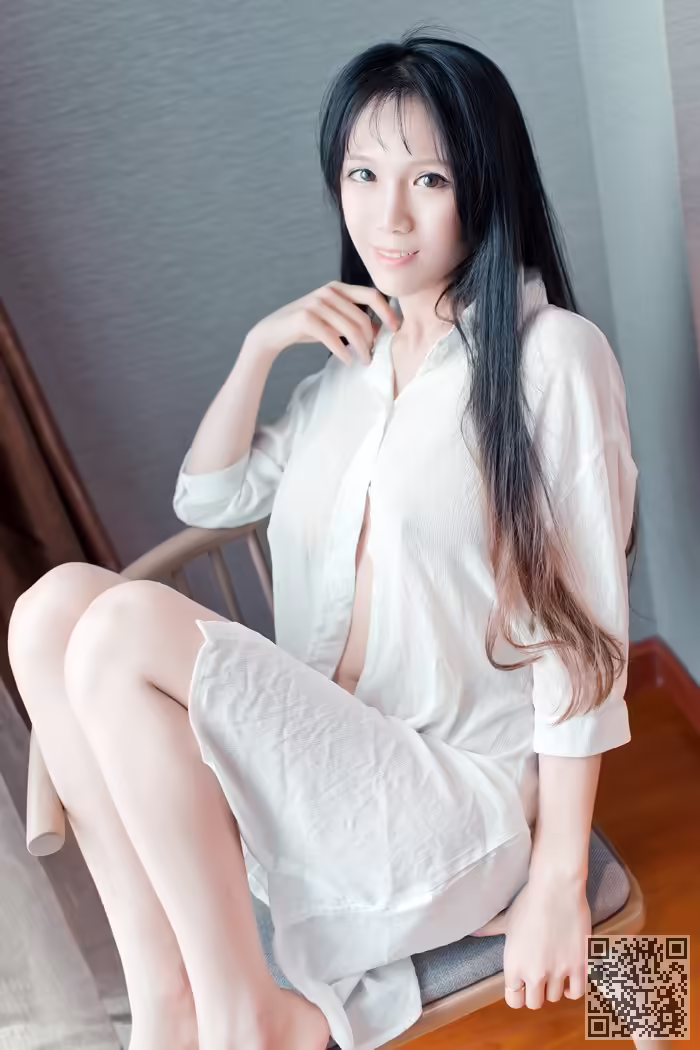 魅惑、熟女、李可可、爆乳、翘臀