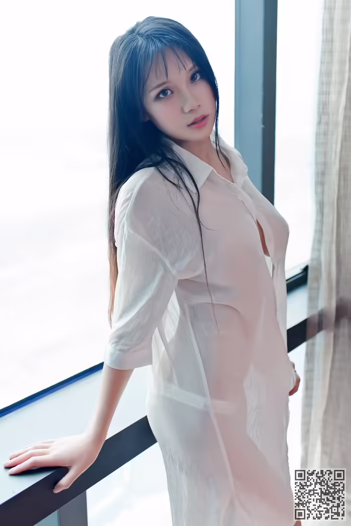 魅惑、熟女、李可可、爆乳、翘臀