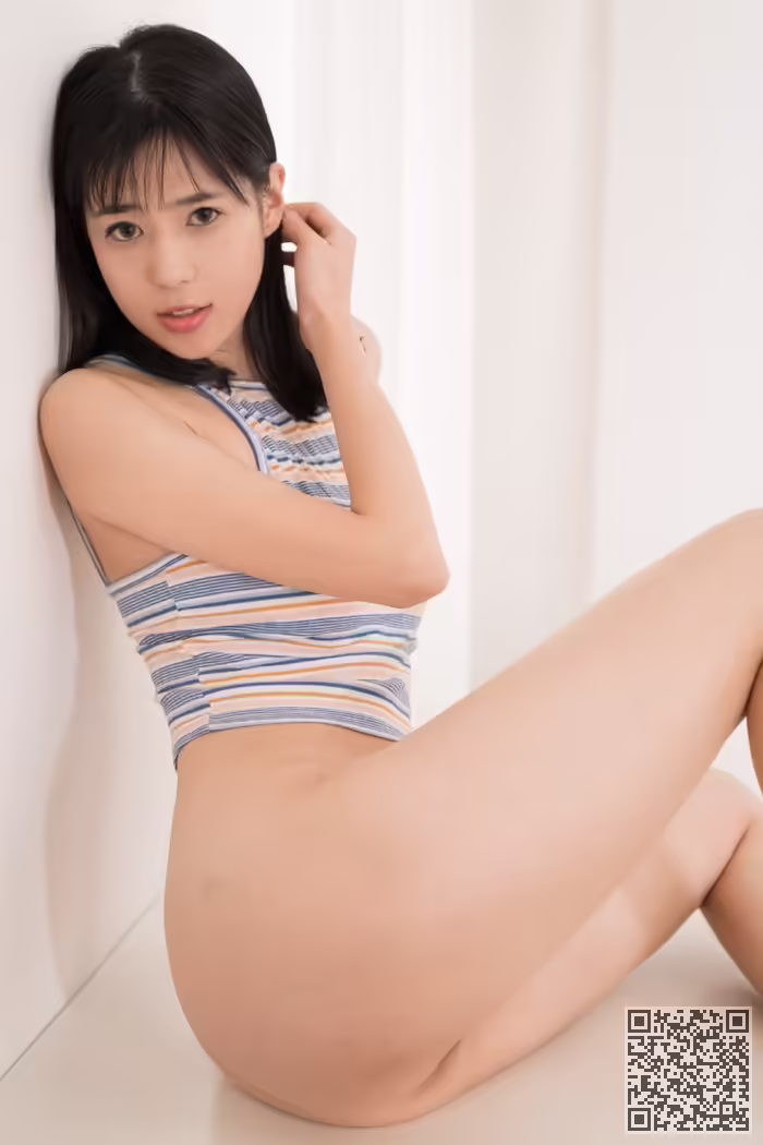 萌妹、艾栗吖、春光