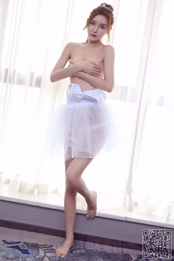 尤物、M梦baby、制服、诱惑