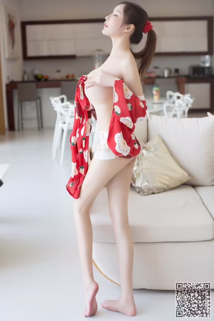 奶瓶、周妍希