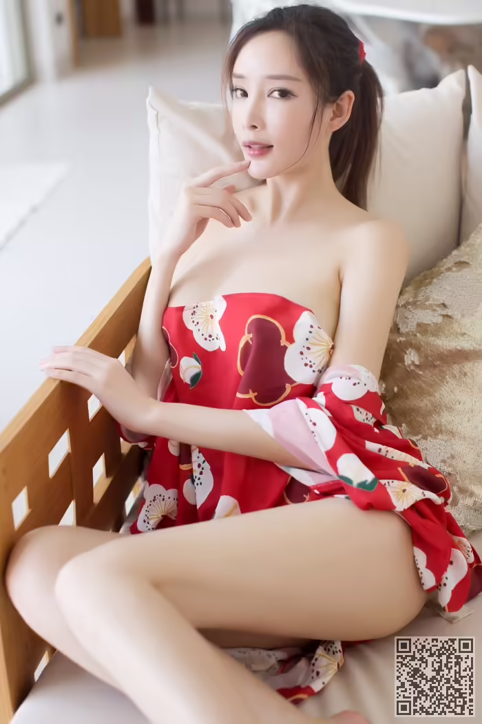奶瓶、周妍希
