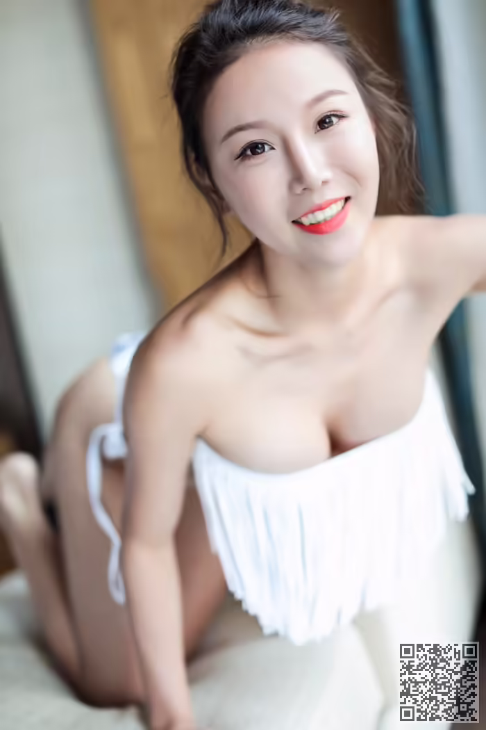 女神、王沫儿、勾魂