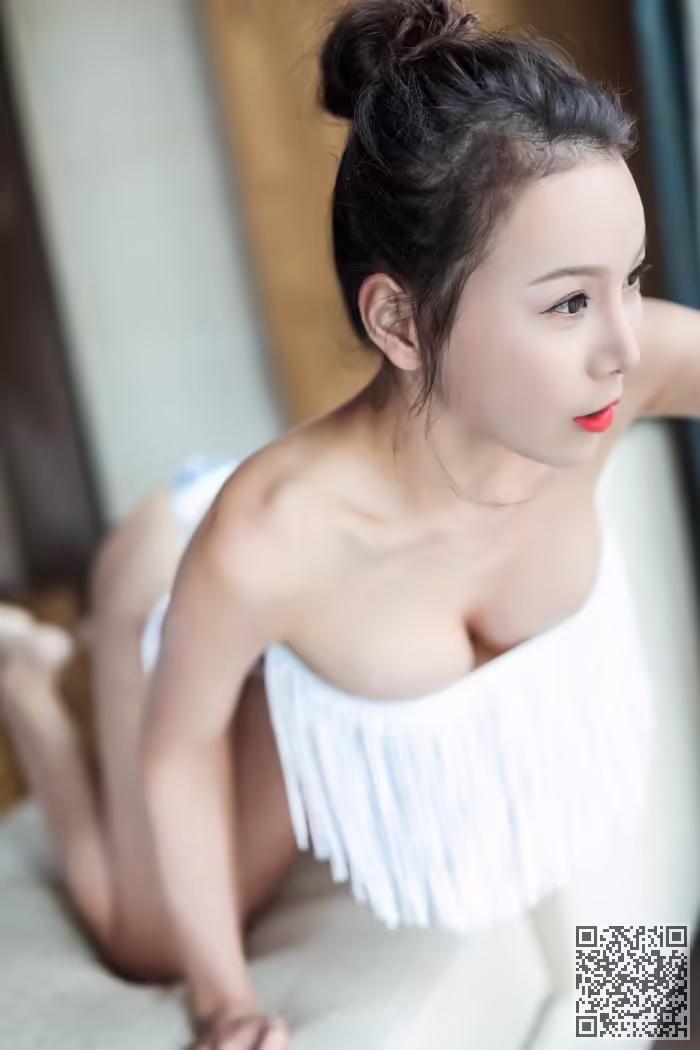 女神、王沫儿、勾魂