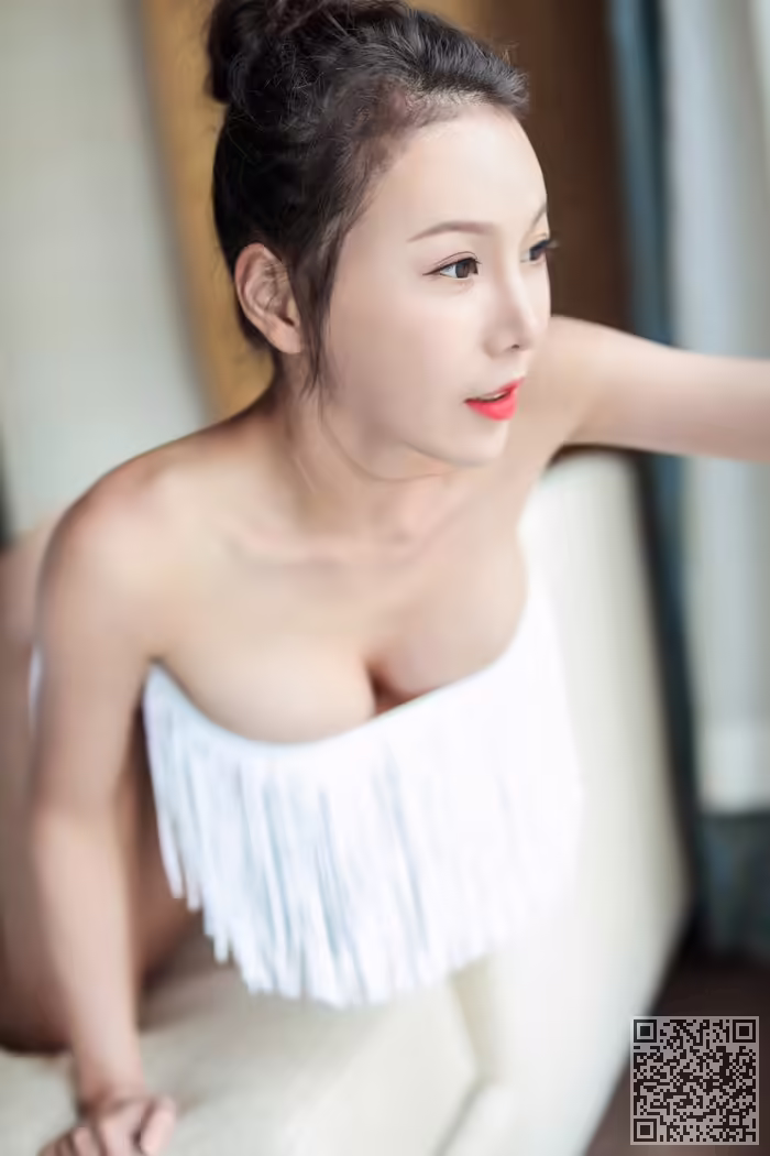 女神、王沫儿、勾魂