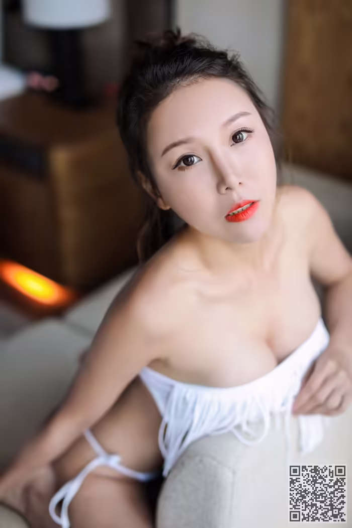 女神、王沫儿、勾魂