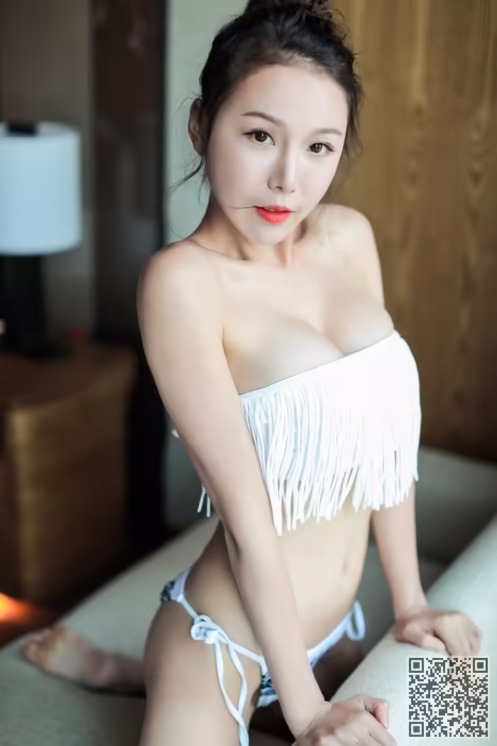 女神、王沫儿、勾魂