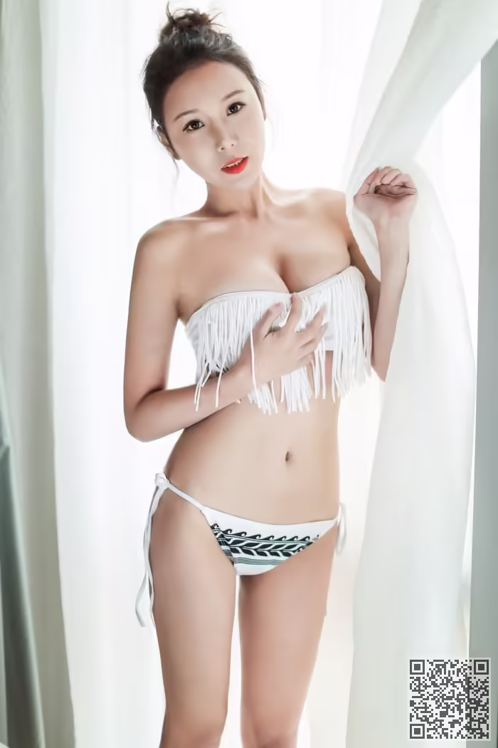 女神、王沫儿、勾魂