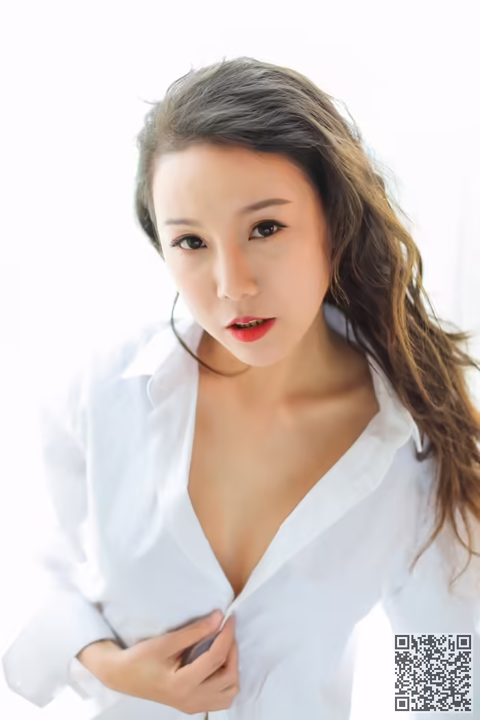 女神、王沫儿、勾魂