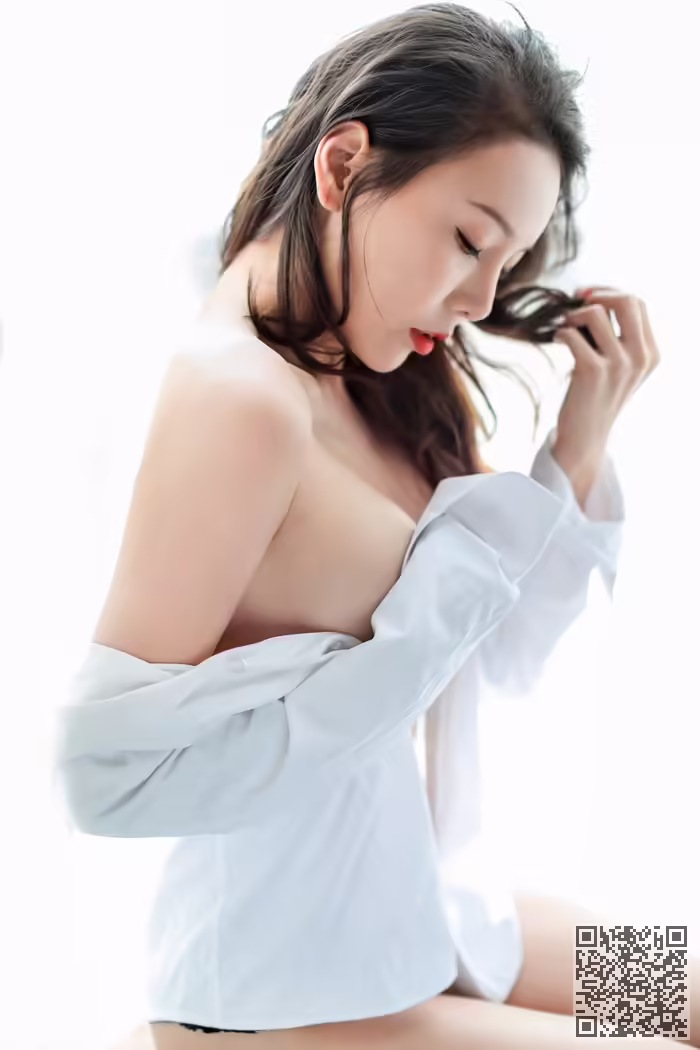 女神、王沫儿、勾魂