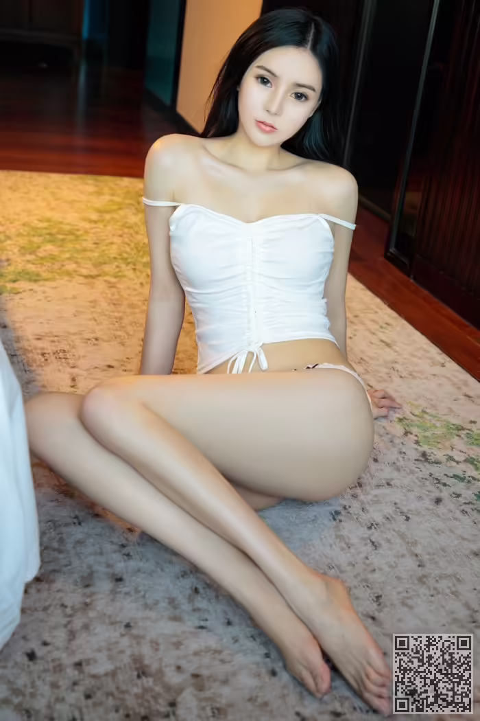 御女、小野猫、诱惑