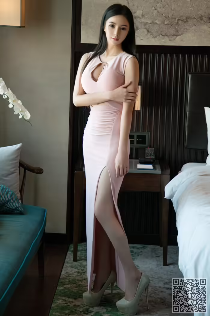 御女、小野猫、诱惑