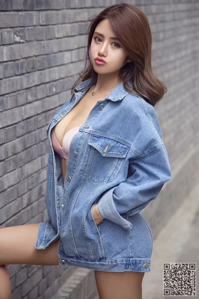 娇娃、Gaia、春光