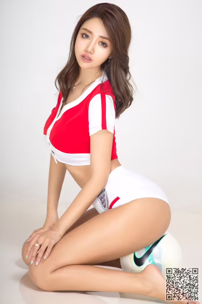娇娃、Gaia、春光