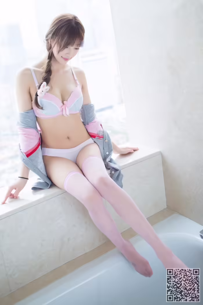 性感、护士、杨晨晨