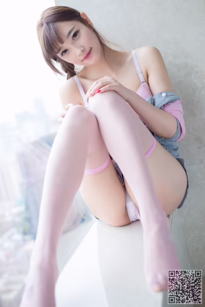 性感、护士、杨晨晨