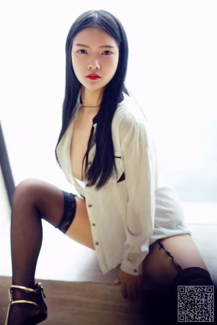 御姐、凌希儿、巨乳