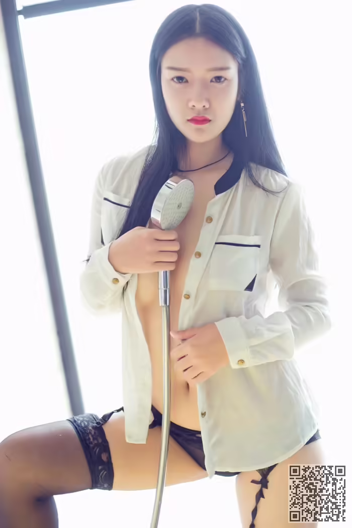 御姐、凌希儿、巨乳