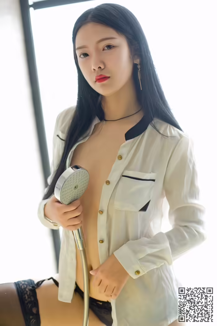 御姐、凌希儿、巨乳