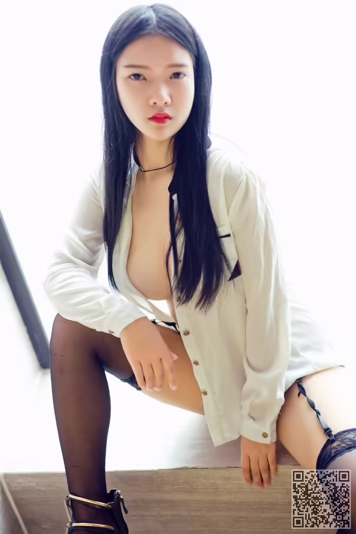 御姐、凌希儿、巨乳