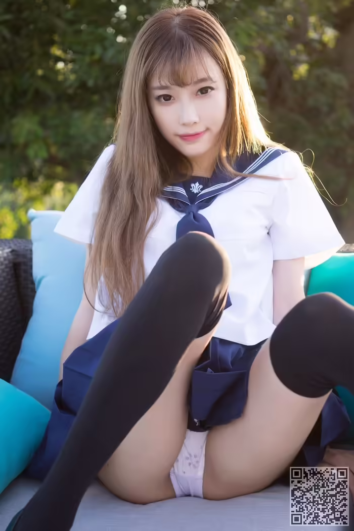 萌妹、杨晨晨