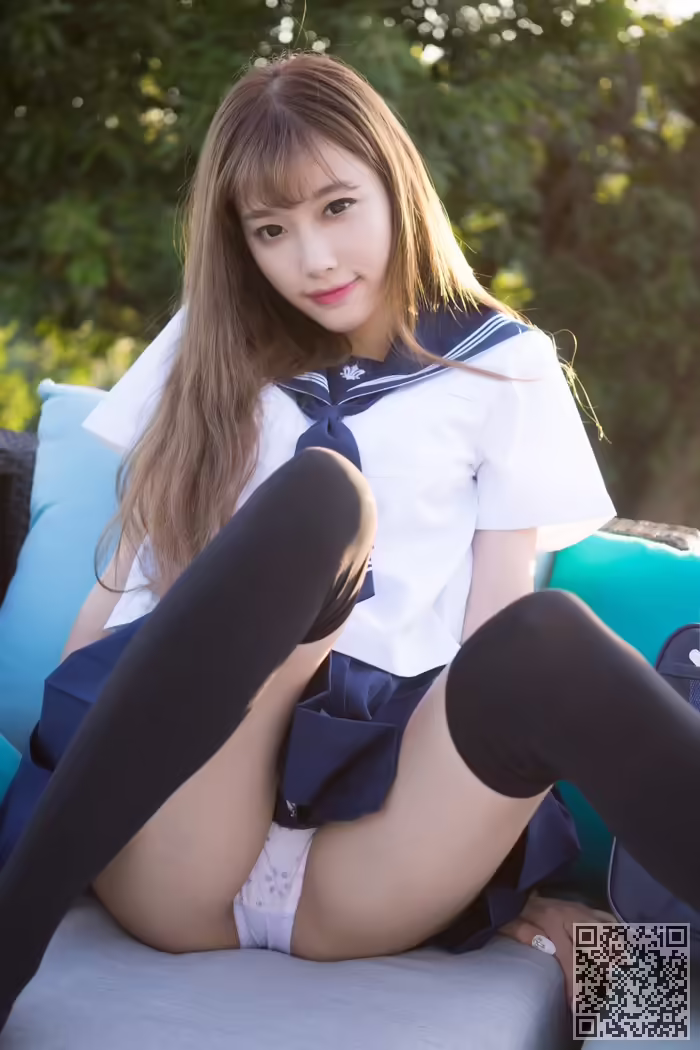 萌妹、杨晨晨
