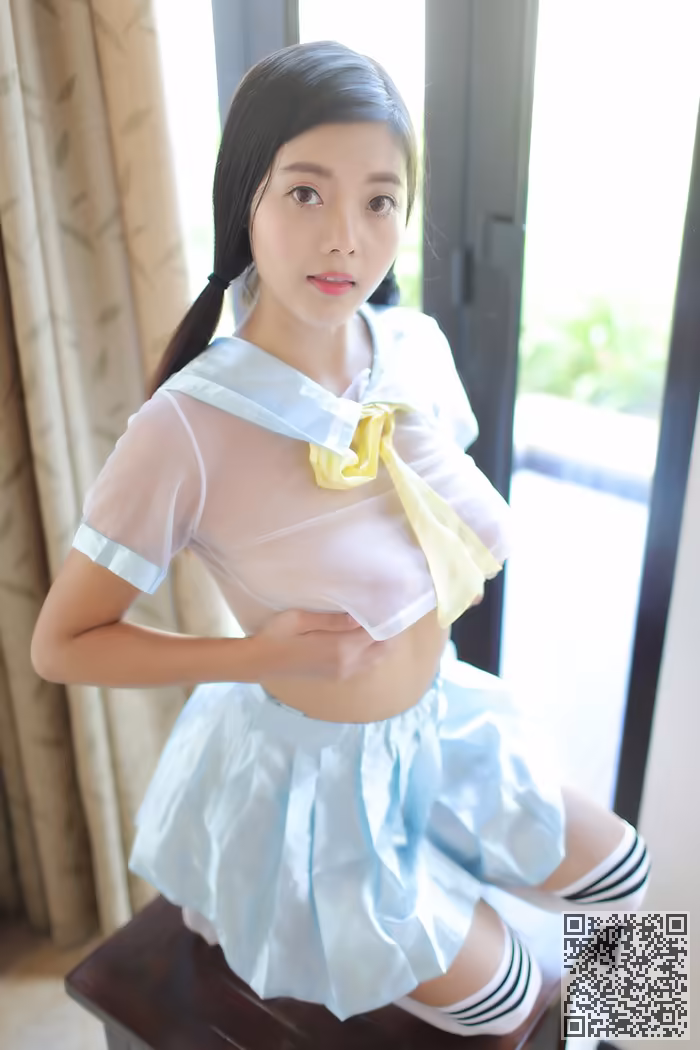 童颜巨乳、林美惠子