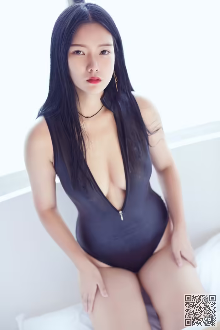 诱惑、凌希儿、湿身