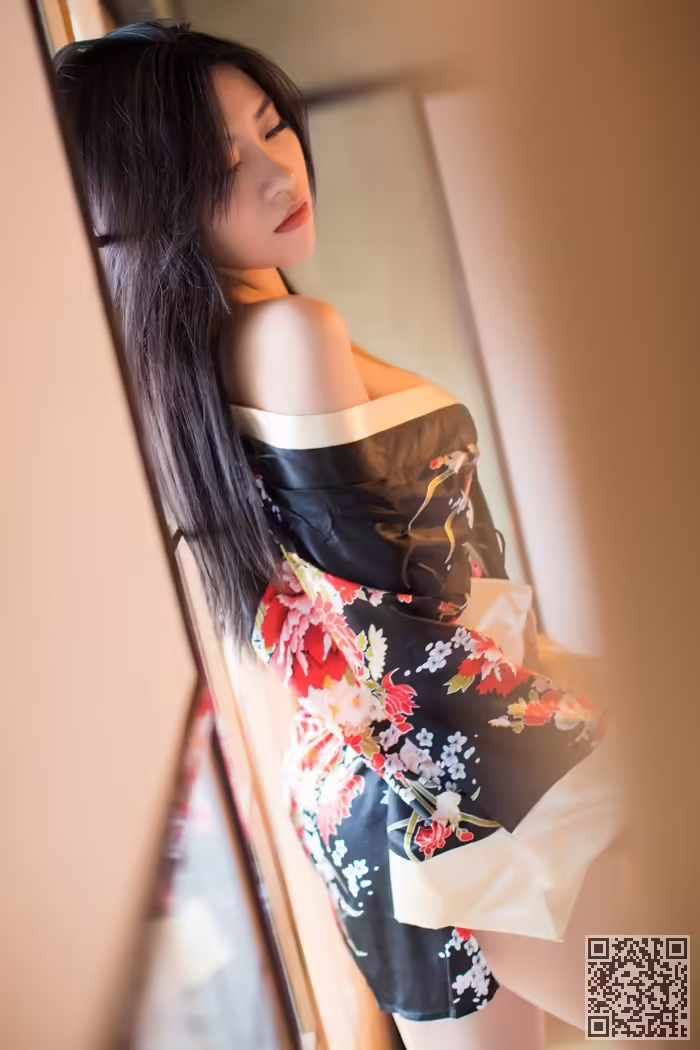 春宫、许诺、半球