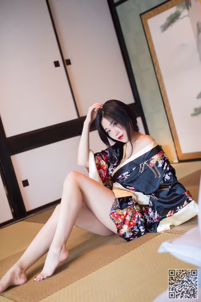 春宫、许诺、半球
