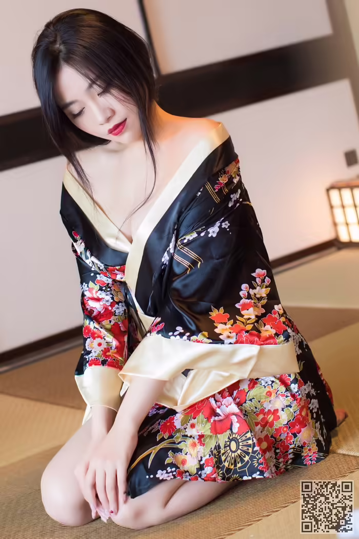 春宫、许诺、半球