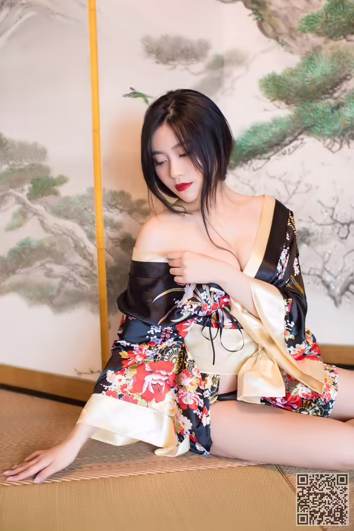 春宫、许诺、半球
