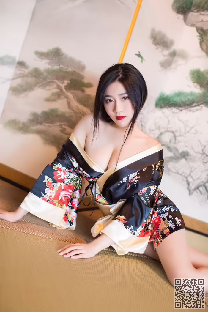 春宫、许诺、半球
