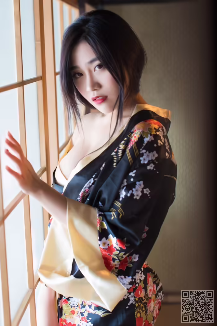 春宫、许诺、半球