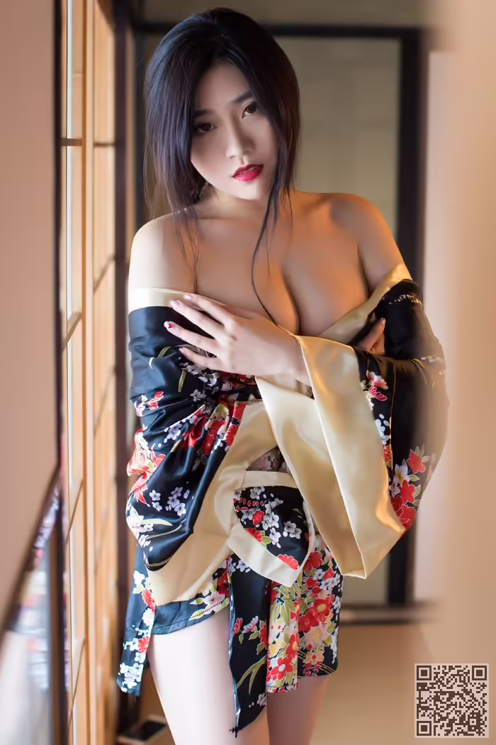 春宫、许诺、半球