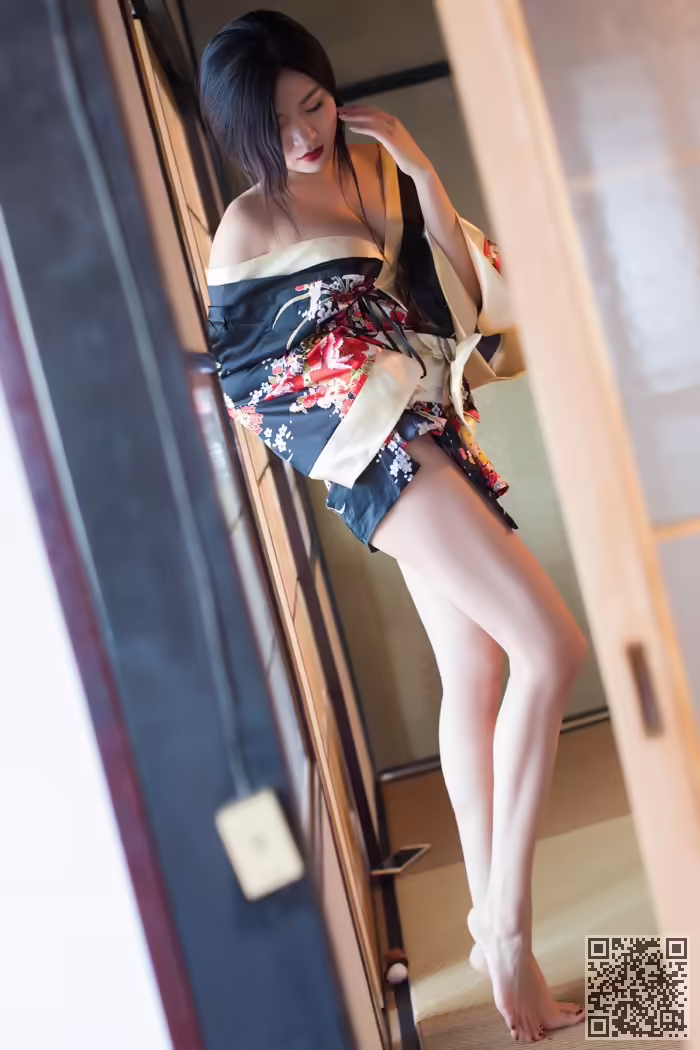 春宫、许诺、半球