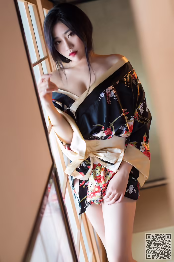 春宫、许诺、半球